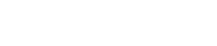 Safar e Arabian