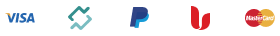 Payment Partners